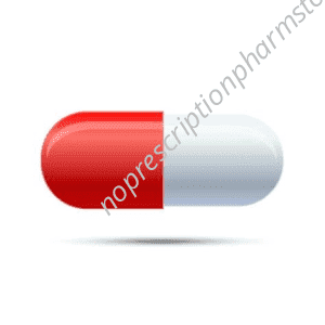 Pregabalin (Generic Lyrica) Pregabalin (Generic Lyrica)