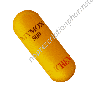 Amoxicillin Amoxicillin