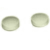 Nuvigil (Armodafinil) Nuvigil (Armodafinil)