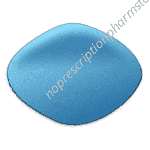 Viagra (Generic) Viagra (Generic)