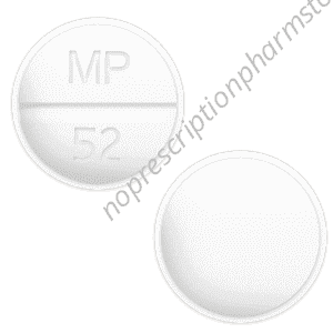 Prednisone Prednisone