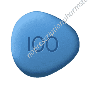 Viagra Professional (Generic) Viagra Professional (Generic)