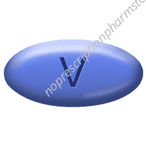 Viagra Super Active (Generic) Viagra Super Active (Generic)