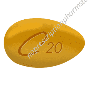 Cialis professional (Generic) Cialis professional (Generic)