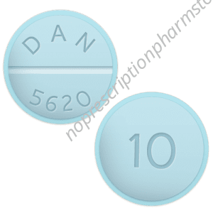 Valium by Martin Dow Valium by Martin Dow