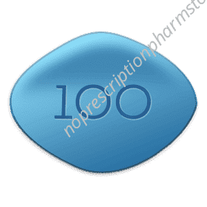Sildenafil Soft Tabs (Generic) Sildenafil Soft Tabs (Generic)
