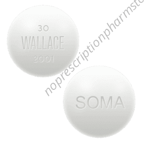 Soma (Generic) Soma (Generic)
