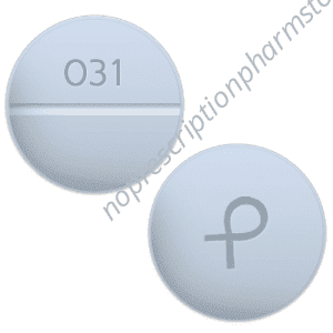 Xanax (Generic) Xanax (Generic)