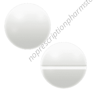 Zanaflex (Generic) Zanaflex (Generic)